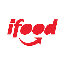 Pedido iFood