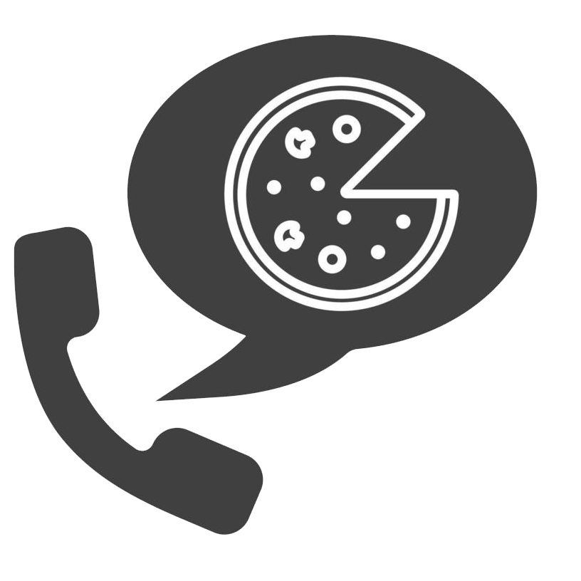Telefone Art Pizzas